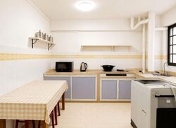 Blk 712 Hougang Avenue 2 (Hougang), HDB Executive #599190061